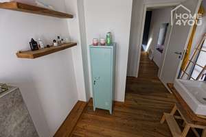 Property thumbnail 33