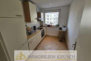 Gepflegte 3 Zimmer Wohnung mit Balkon & großer grüner Innenhof in begehrter Lage – Die vollständige Adresse der Immobilie erhältst du vom Anbieter., 28325 Ellenerbrok-Schevemoor, Bremen – Vorschaubild 3