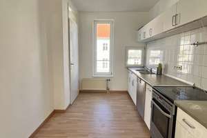 Gestalten statt suchen - charmante 3-Zimmer-Wohnung mit Sonnenbalkon und Hobbyraum in Trendlage – Die vollständige Adresse der Immobilie erhältst du vom Anbieter., 12055 Neukölln (Ortsteil), Berlin – Vorschaubild 12