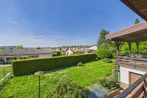 Exklusiver Bungalow mit Weitblick in Bestlage von Saarbrücken - Güdingen – Die vollständige Adresse der Immobilie erhältst du vom Anbieter., 66130 Güdingen, Saarbrücken – Vorschaubild 12