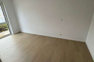 Neubau Reihenmittelhaus in Privatstrasse mit Garten + Stellplatz – Tilburger-Str. 9A, 41751 Viersen – Vorschaubild 18