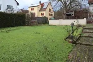 2-Familienhaus in toller Lage...Bamberg-Wildensorg – Bamberg – Vorschaubild 3