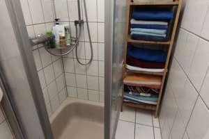 Freundliche 2-Zimmer-Wohnung in Stuttgart – Neuestraße 56, 70186 Gablenberg, Stuttgart – Vorschaubild 3
