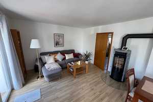 Gepflegtes Reihenendhaus mit Garten und überdachter Terrasse – Garnseeweg 39, 29225 Celle (Kreis) – Vorschaubild 9