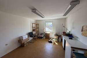 Ein Traum für Gartenliebhaber - Renoviertes Einfamilienhaus in Mitterfels – Die vollständige Adresse der Immobilie erhältst du vom Anbieter., 94360 Mitterfels – Vorschaubild 52