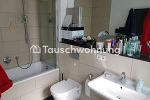 Tauschwohnung: 3 Zimmer in Sülz gegen 4 Zimmer Sülz/Klettenberg – Berrenrather Straße 274, 50937 Sülz, Köln – Vorschaubild 7