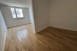 Schöne Wohnung: großzügige 4-Zimmer Wohnung im Erstbezug – Lutherstraße 6, 4315 Neustadt-Neuschönefeld, Leipzig – Vorschaubild 9