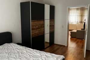 moderne  2-Zimmerwohnung | 53m² | ruhige Lage | Uninähe** – Unterdorfstr 52, 45143 Essen – Vorschaubild 5