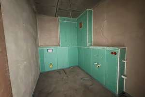 NEUBAU! Herrliche 3-Zimmer-Wohnung Kronshagen – Tegelkuhle 5-9, 24118 Ravensberg, Kiel – Vorschaubild 4