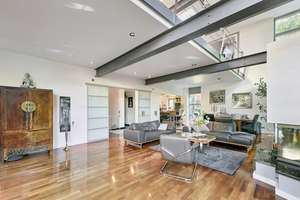 Property thumbnail 5