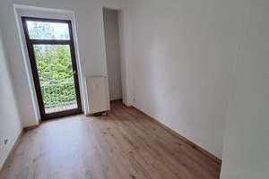 Wohnen mit Charakter: 3-Zimmer-Wohnung in Gablenz – Charlottenstraße 79, 9126 Gablenz, Chemnitz – Vorschaubild 11