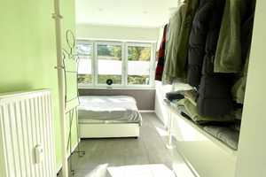 Property thumbnail 12