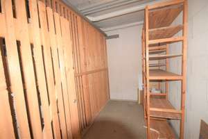 Große 2-Zi.-Whg. mit traumhafter Dachterrasse in Stuttgart-Stammheim – Die vollständige Adresse der Immobilie erhältst du vom Anbieter., 70439 Stammheim-Süd, Stuttgart – Vorschaubild 10