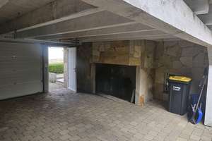 Einfamilienhaus – Lichtensteinstr., 64, 72770 Gönningen, Reutlingen – Vorschaubild 6