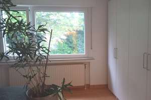 Do-Westfalenpark, viel Platz für alle, freisteh. 2-3 FH mit schönem Garten – Die vollständige Adresse der Immobilie erhältst du vom Anbieter., 44141 Westfalendamm, Dortmund – Vorschaubild 6