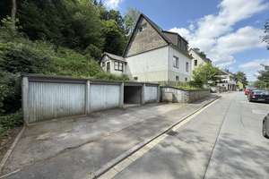 NEU: Zweifamilienhaus mit 6 Garagen in ruhiger Lage von Altena zu verkaufen!!! – Die vollständige Adresse der Immobilie erhältst du vom Anbieter., 58762 Altena – Vorschaubild 5