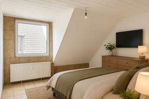 *** Charmante 1,5-Zimmerwohnung in TOP Lage in Wattenscheid *** – Die vollständige Adresse der Immobilie erhältst du vom Anbieter., 44867 Westenfeld, Bochum – Vorschaubild 3