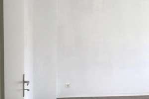Tolle 2-Zi-Wohnung Holsterhausen Rüttenscheid  – Die vollständige Adresse der Immobilie erhältst du vom Anbieter., 45128 Südviertel, Essen – Vorschaubild 11