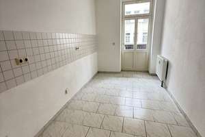 Gemütliche Dreiraumwohnung in Stötteritz – Die vollständige Adresse der Immobilie erhältst du vom Anbieter., 4299 Stötteritz, Leipzig – Vorschaubild 8