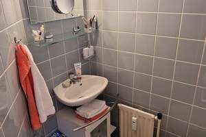 Kapitalanlage in Top-Lage Wiesbaden Südost – helle 2-Zimmer-Wohnung mit Rückmietung – Die vollständige Adresse der Immobilie erhältst du vom Anbieter., 65189 Südost, Wiesbaden – Vorschaubild 18