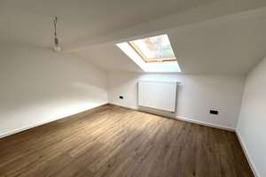 Einmalige-Gelegenheit! Wohnhaus mit 2 eigenen Wohnbereichen in Nußbaum zu vermieten! – Die vollständige Adresse der Immobilie erhältst du vom Anbieter., 55569 Nußbaum – Vorschaubild 29