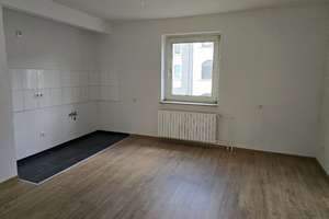 Einziehen und wohlfühlen *Renovierte 2-Zimmer-Wohnung – Sandstraße 55, 45899 Horst, Gelsenkirchen – Vorschaubild 4