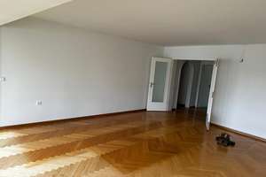 Großzügige Familienwohnung, auch geeignet für WG – Cäsar-Flaischlen-Str. 15, 70193 Kräherwald, Stuttgart – Vorschaubild 4