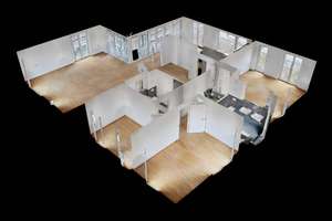 Property thumbnail 21