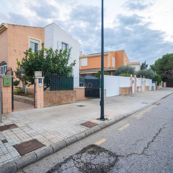 Immobilie zum Verkauf in Alcúdia