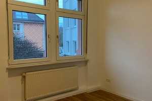 Darmstadt-Mitte: 5-Zi.-Maisonette-Wohnung mit 2 Balkonen – Darmstadt – Vorschaubild 8