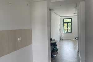 großzügige helle 2 Zimmerwohnung mit Balkon – Volksgartenstr. 8, 4347 Leipzig – Vorschaubild 10