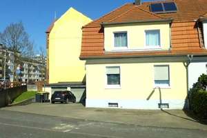 eine gute Kapitalanlage – Die vollständige Adresse der Immobilie erhältst du vom Anbieter., 53177 Alt-Godesberg, Bonn – Vorschaubild 2