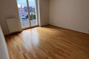 ***große 4 Zi. - Altbauwohnung, WE 2-7 zu verkaufen*** – Pfinztalstr. 2, 76227 Durlach, Karlsruhe – Vorschaubild 13