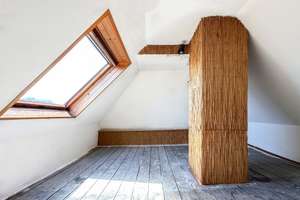Garten, Garage, Glücksgefühle ! 
Mehr Haus als Wohnung in Werne – Die vollständige Adresse der Immobilie erhältst du vom Anbieter., 44894 Werne, Bochum – Vorschaubild 10