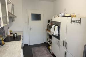Helle und gepflegte Wohnung suche Nachmieter– Küche muss übernommen werden – Die vollständige Adresse der Immobilie erhältst du vom Anbieter., 47137 Untermeiderich, Duisburg – Vorschaubild 6