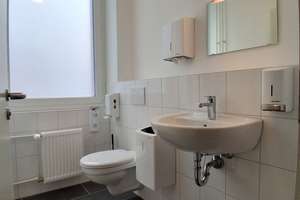 Großzügiges Loft – Die vollständige Adresse der Immobilie erhältst du vom Anbieter., 70176 Rosenberg, Stuttgart – Vorschaubild 12