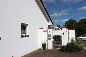 Attraktives Ein-/ Zweifamilienhaus mit PV- Anlage, Wallbox und Doppelgarage in bester Ortslage  – Die vollständige Adresse der Immobilie erhältst du vom Anbieter., 21481 Lauenburg/Elbe – Vorschaubild 19