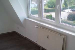 Property thumbnail 22