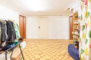 Großes Wohnhaus mit Wärmepumpe und Photovoltaik sowie Keller und Garage in Buchholz in der Nordheide – Die vollständige Adresse der Immobilie erhältst du vom Anbieter., 21244 Buchholz in der Nordheide – Vorschaubild 36
