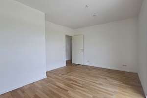 Schöne 3-Zimmer WHG mit Loggia – Marion-Donovan-Straße 12, 30539 Bemerode, Hannover – Vorschaubild 7