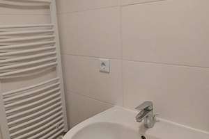 Schöne, neu renovierte 3 Zimmerwohnung zur Vermietung in Goslar – Messingstraße 39, 38642 Goslar – Vorschaubild 3