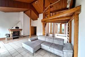 Vielseitiger Bungalow mit großem Garten – Perfekt für Familien und Senioren – Bergstraße (Kreis) – Vorschaubild 7