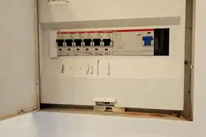 Property thumbnail 10