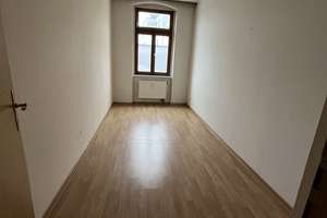 freie 4-Zimmer Wohnung im Altbau - Alte Neustadt – Weinbergstr. 38, 39106 Alte Neustadt, Magdeburg – Vorschaubild 5