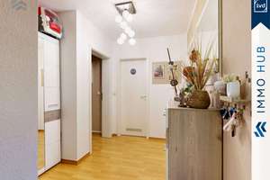 ++ 2.200 EUR/m² - Perfektes Investment: Vermietet, TG-Stellplatz & 3 Balkone ++ – Die vollständige Adresse der Immobilie erhältst du vom Anbieter., 4288 Liebertwolkwitz, Leipzig – Vorschaubild 11