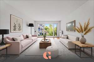 Property thumbnail 1