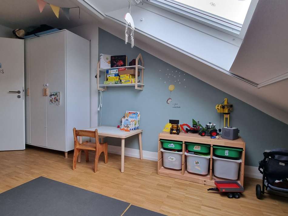 Kinderzimmer3