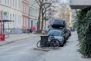 Property thumbnail 26