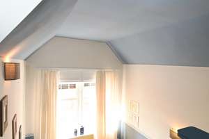 Sanierte Jugendstilvilla mit unterschiedlichen Nutzungsmöglichkeiten! – Die vollständige Adresse der Immobilie erhältst du vom Anbieter., 67551 Heppenheim, Worms – Vorschaubild 35