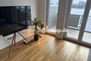 Wohnungstausch: Bertha-Sander-Straße 18 – Bertha-Sander-Straße 18, 50400 Ossendorf, Köln – Vorschaubild 2